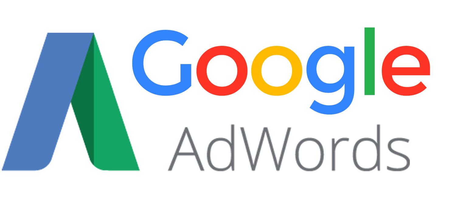 Campañas Google adwords