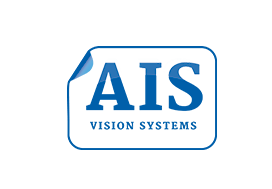 AIS Vision Systems