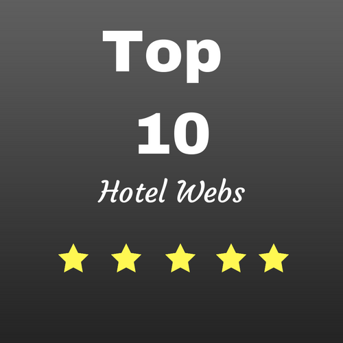 top-10-hotel