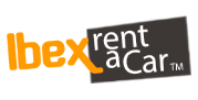 Ibex rent a car
