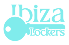 Ibiza Lockers