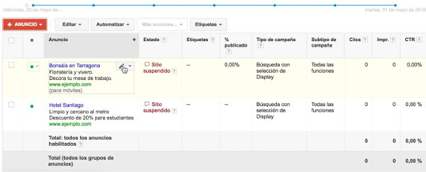 editar-anuncio-de-texto-google-adwords-moviendote