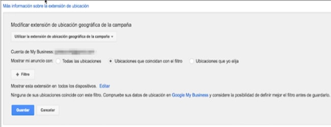 modificacion-de-extension-de-ubicacion-geografia-adwords-moviendote