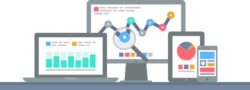 Auditoría SEO