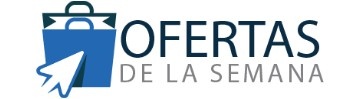 Ofertas de la semana