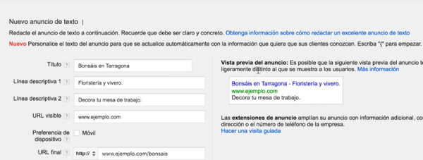 nuevo-anuncio-de-texto-google-adwords-moviendote