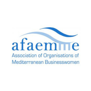 Afaemme