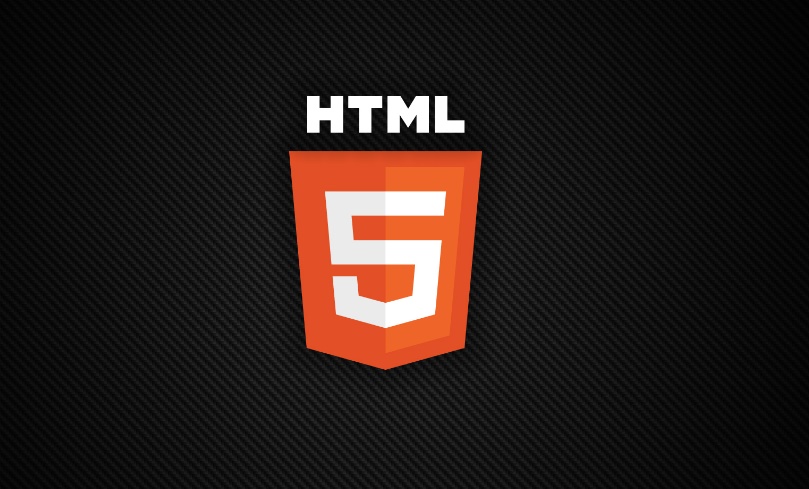 Html5