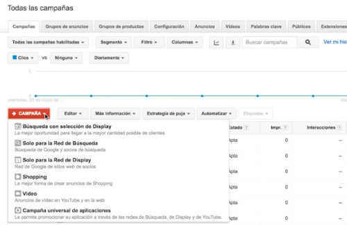 crear-campaña-extensiones-de-ubicacion-adwords-moviendote