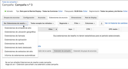 extensiones-de-ubicacion-geografica-adwords-moviendote