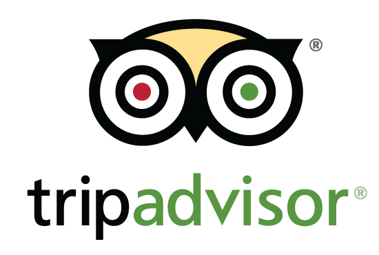Trip advisor social media