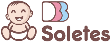 DBB Soletes