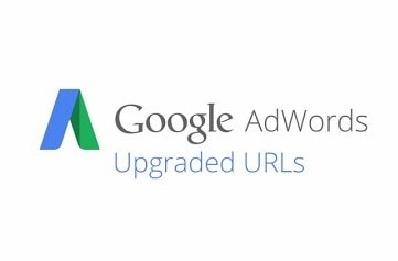 Descubre los diferentes tipos de URL en AdWords