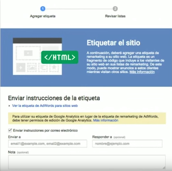 html-etiquetar-el-sitio-web-de-etiqueta-moviendote