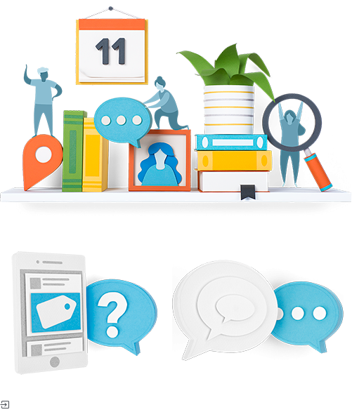 Marketing online Barcelona