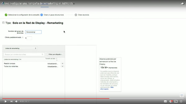 crear-un-grupo-de-anuncios-red-de-display-remarketing-moviendote
