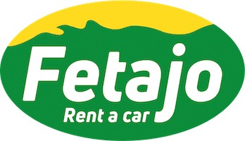 Fetajo rent a car