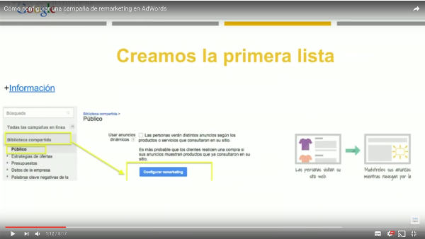 remarketing-como-crear-la-primera-lista-seo-moviendote