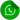 Logo de WhatsApp