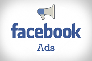 Cómo hacer una campaña de Facebook ADS