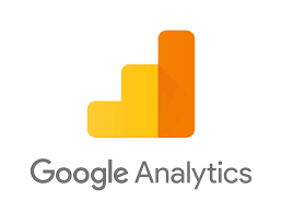 Activa Google Analytics en 4 Pasos