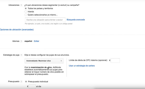 campaña-de-solo-llamada-procedimiento-ubicaciones-moviendote