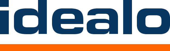 Idealo Social media