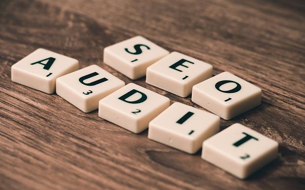 Estrategia SEO y Marketing Online