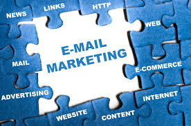 Email Marketing, ¿vale la pena?