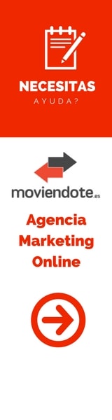 Agencia SEO Sabadell