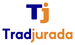 TradJurada