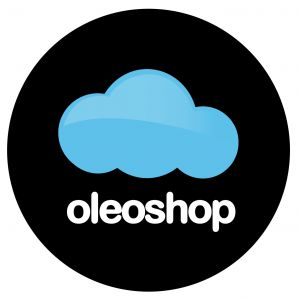 Oleo Shop tienda online