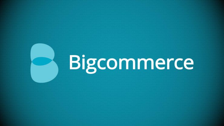 Big Commerce