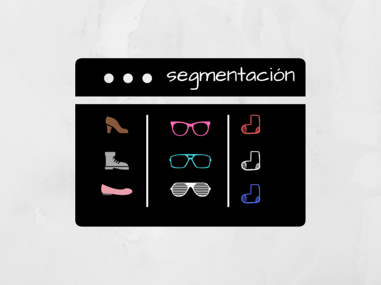 segmentacion-productos