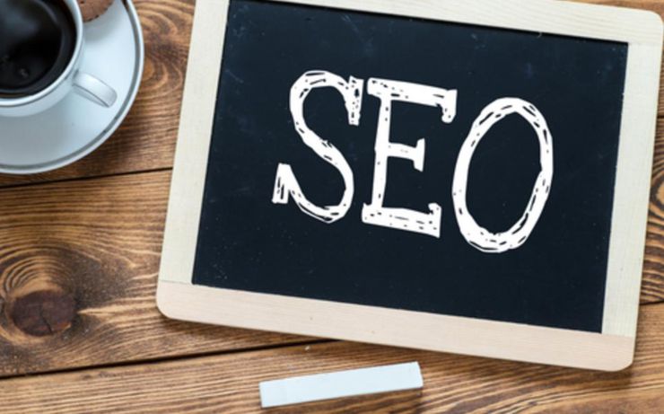 Seo para tienda online