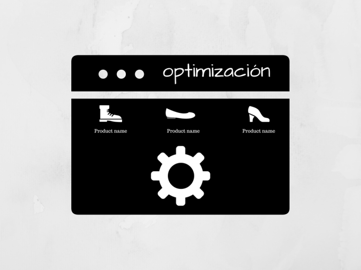 optimizacion-google-shopping