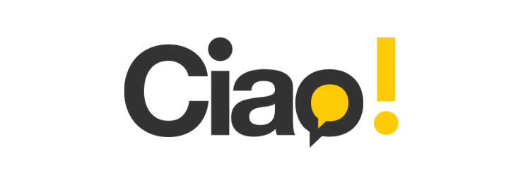 Ciaco Social Media