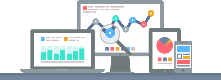 Auditoría SEO