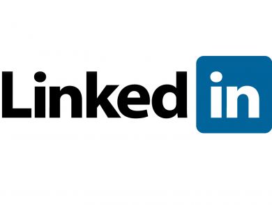 Campaña de Linkedin Ads