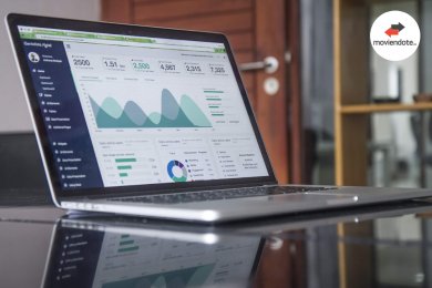 Nuevo servicio de repricing para Ecommerce