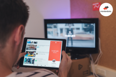 Anúnciate en Youtube con Google Shopping