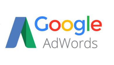 Campaña Google Adwords