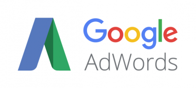 Descubre con Moviendote cómo entender el estado de un anuncio en AdWords