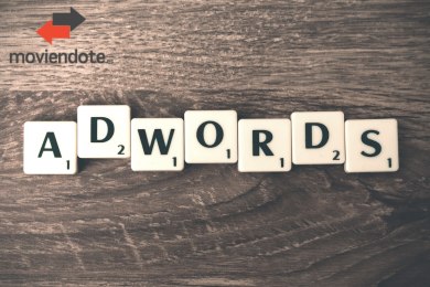 CAMPAÑAS DE REMARKETING DE ADWORDS