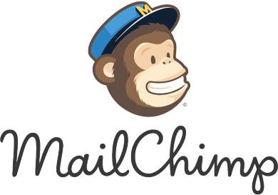 Cómo crear la primera campaña con mailchimp