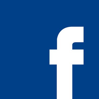 Cómo hacer una página de facebook para un negocio en 5 pasos