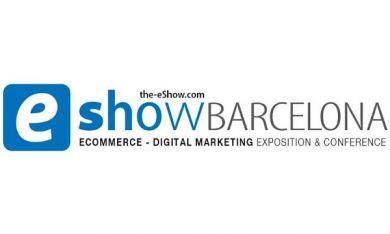 eShow Barcelona