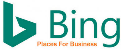 Add, Manage and Promote your Business in Bing Places