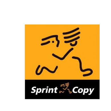 Sprint Copy