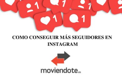 5 ESTRATEGIAS PARA CRECER SUS SEGUIDORES DE INSTAGRAM